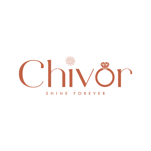 Chivor Jewellery Logo